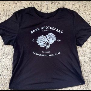 Schitt’s Creek Top